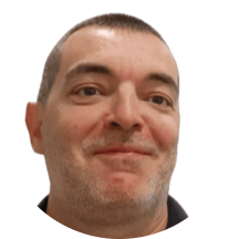 foto jordi