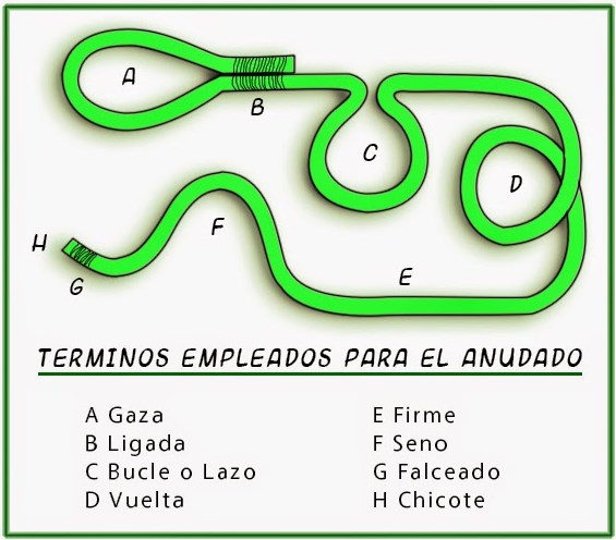 parts nus