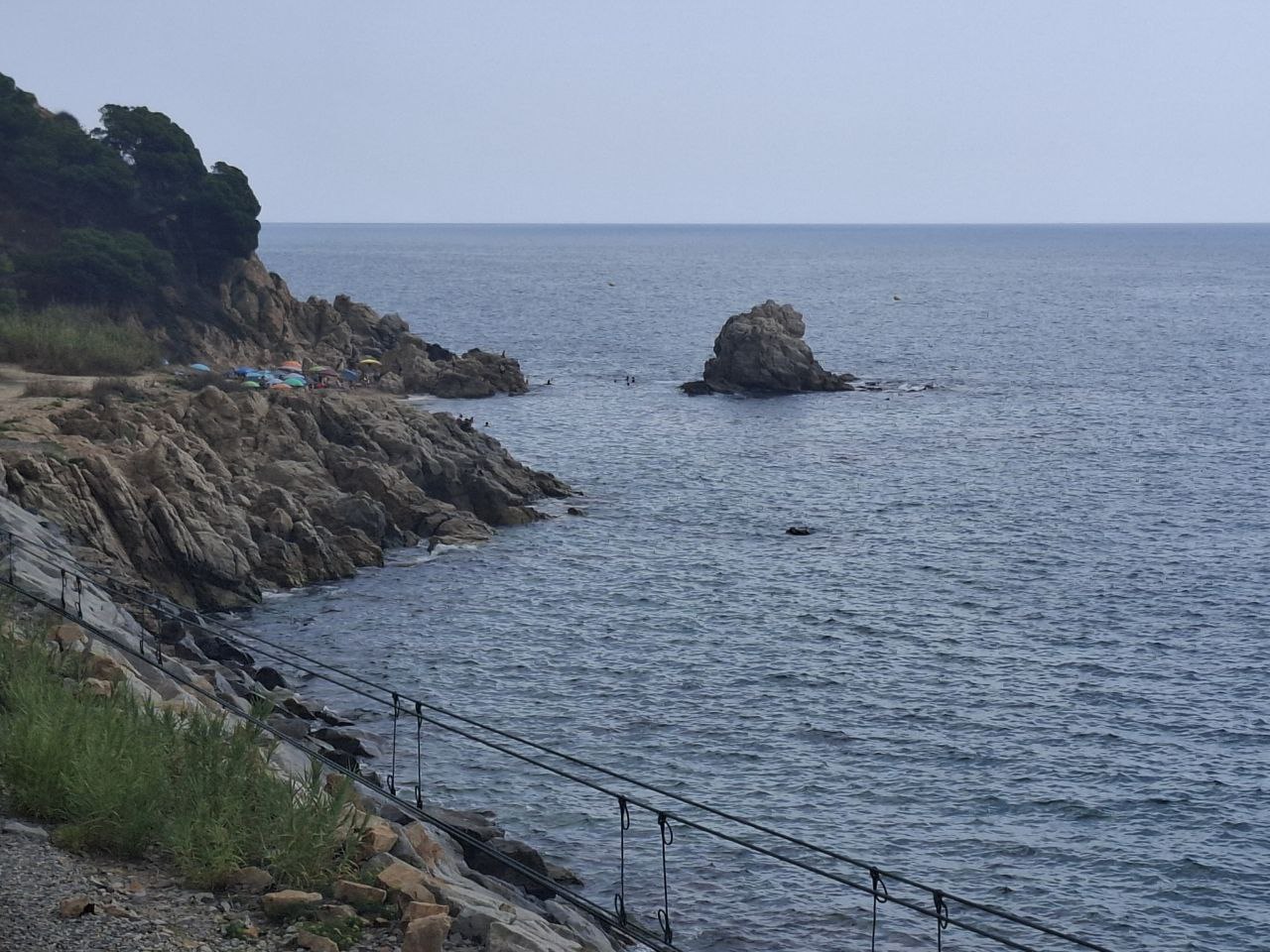 roca